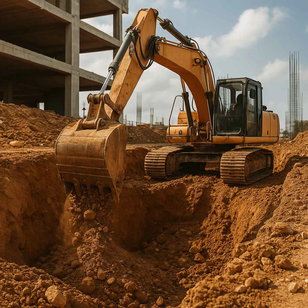 chatgpt image 23 jul 2025 10 00 22