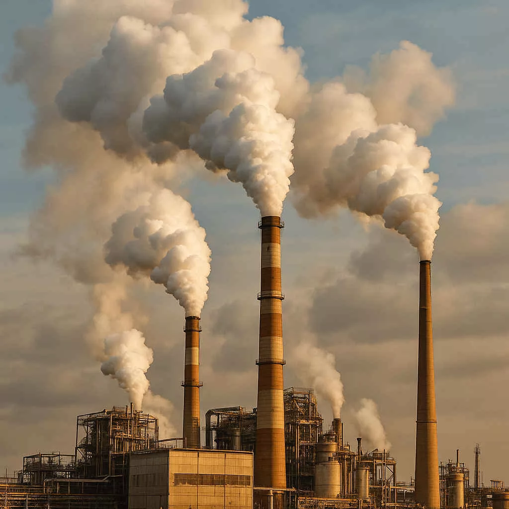 chatgpt image 23 jul 2025 10 51 01