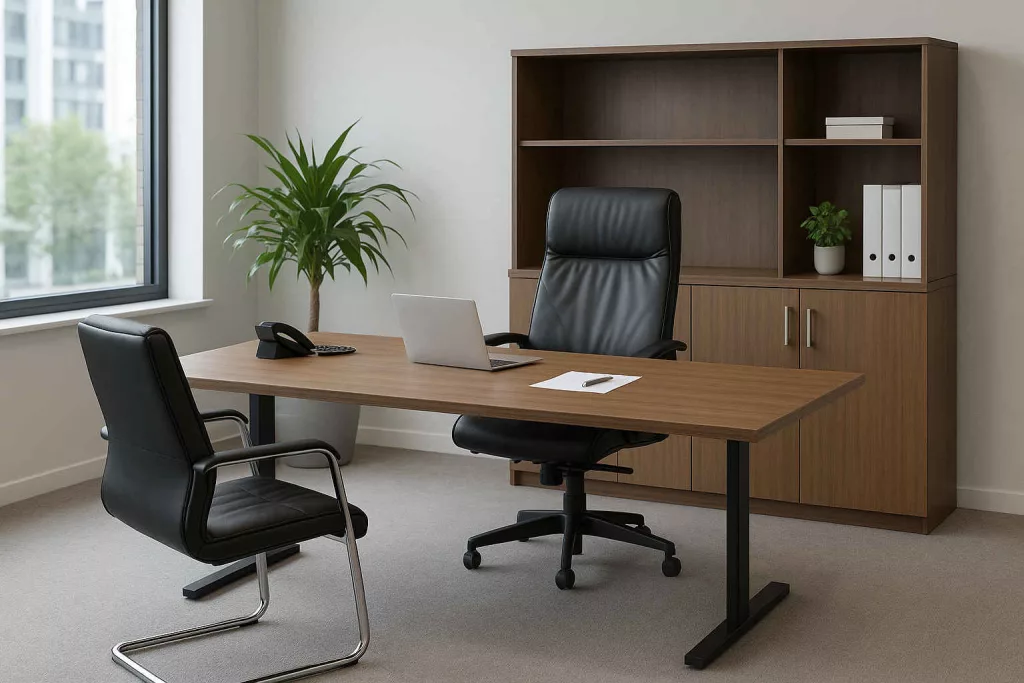 Empresas. Gonzalez & Asociados. Abogados Especialistas. Mérida. Extremadura. Sanción administrativa medioambiente. Delito medioambiental