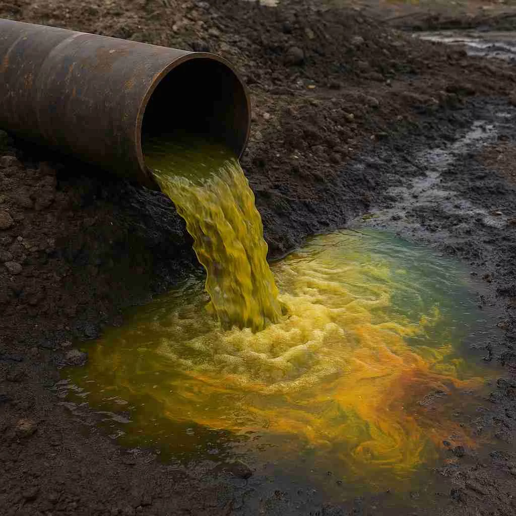 toxic waste compressed (1)